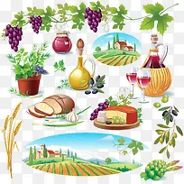 Ȥζ�Ϲ��߲�װ��-������