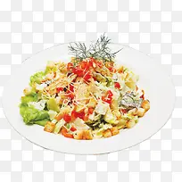 ˮ���߲�ɳ��-������