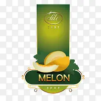 ˮ���߲����ʸ��-������