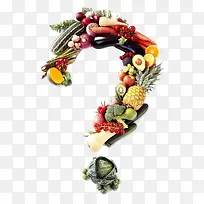 ˮ���߲�-������