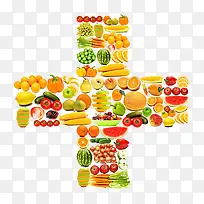 十字架-空若网 十字架-空若网