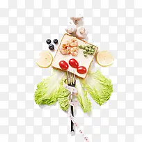 瓜果蔬菜-空若网 瓜果蔬菜-空若网