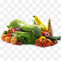 水果蔬菜青菜-空若网 水果蔬菜青菜-空若网