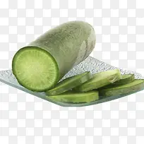 ˮ���ܲ�-������