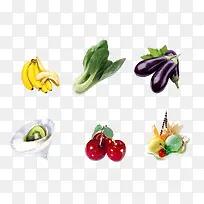 �߲�ˮ��-������