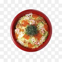 ɳ��-������