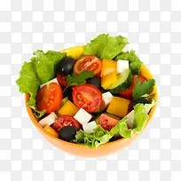 沙拉-空若网 沙拉-空若网