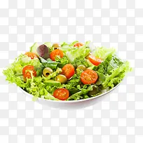 沙拉-空若网 沙拉-空若网