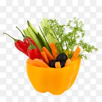 ɳ��-������