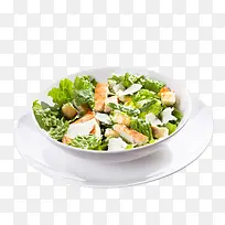 ɳ��-������