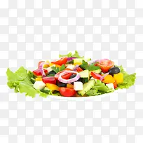 沙拉-空若网 沙拉-空若网