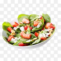 ɳ��-������