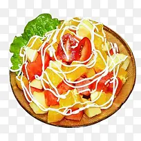 ɳÀ-¿ÕÈôÍø ɳÀ-¿ÕÈôÍø