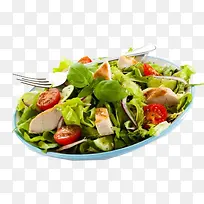 水果沙拉-空若网 水果沙拉-空若网