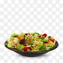 蔬菜水果沙拉-空若网 蔬菜水果沙拉-空若网