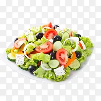 ɳ��-������