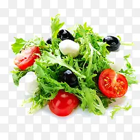 �߲�ɳ��-������