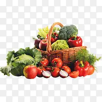 蔬菜水果-空若网 蔬菜水果-空若网