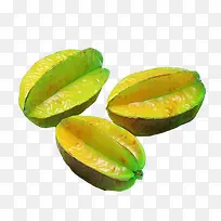 水果-空若网 水果-空若网