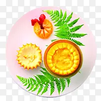 水果-空若网 水果-空若网