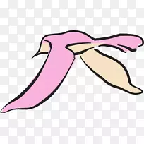 ����������-����-������