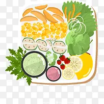 ��ζ����ʳʳƷ-������