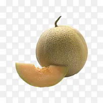 ˮ��-������