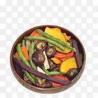 蔬果干-空若网 蔬果干-空若网