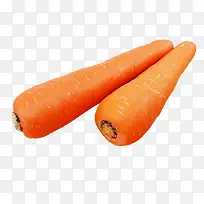 红萝卜蔬菜-空若网 红萝卜蔬菜-空若网