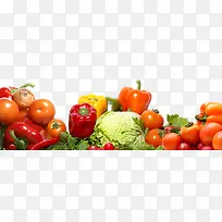 �߲�-������