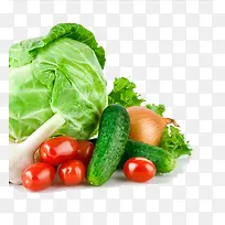 �����߹�-������