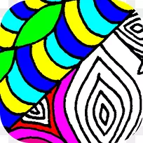 解析平面设计艺术adobe照相机原始缠结-空若网 解析平面设计艺术adobe照相机原始缠结-空若网