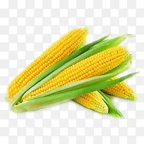 ����-������