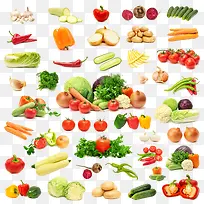 蔬菜水果-空若网 蔬菜水果-空若网