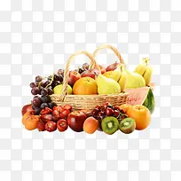 水果-空若网 水果-空若网