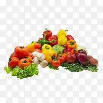 生鲜蔬果-空若网 生鲜蔬果-空若网