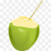 Ҭ�� �߲� ��ɫʳƷ ˮ��-������