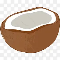 椰子 蔬菜 绿色食品 水果-空若网 椰子 蔬菜 绿色食品 水果-空若网