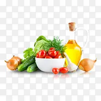 ������Ӱ���ʵĹϹ��߲�-������