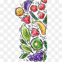 �ֻ�ˮ���߲˿ɰ�-������