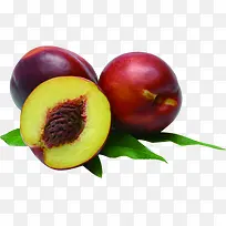 生鲜李子蔬菜水果-空若网 生鲜李子蔬菜水果-空若网