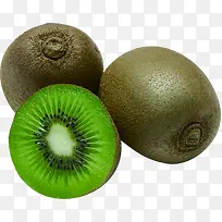 ����⨺����߲�ˮ��-������