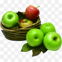 生鲜苹果蔬菜水果-空若网 生鲜苹果蔬菜水果-空若网