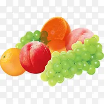 生鲜蔬果水果医院-空若网 生鲜蔬果水果医院-空若网