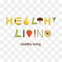 蔬菜水果-空若网 蔬菜水果-空若网