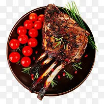 食品-空若网 食品-空若网