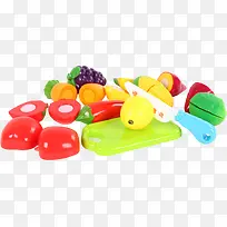 彩色水果蔬菜刀具-空若网 彩色水果蔬菜刀具-空若网