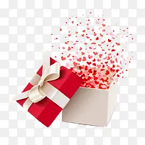 Ʈ�谮�����-������