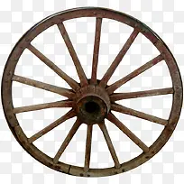 车轮-空若网 车轮-空若网