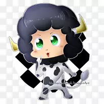 ����������Լϣ�����ߴ�߿����������-����-������